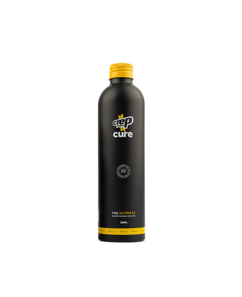 Crep Protect - Cure Refill