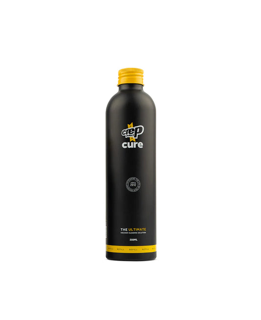 Crep Protect - Cure Refill