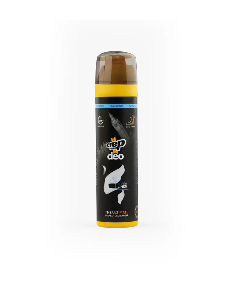 Crep Protect - Deo - Fresh Linen