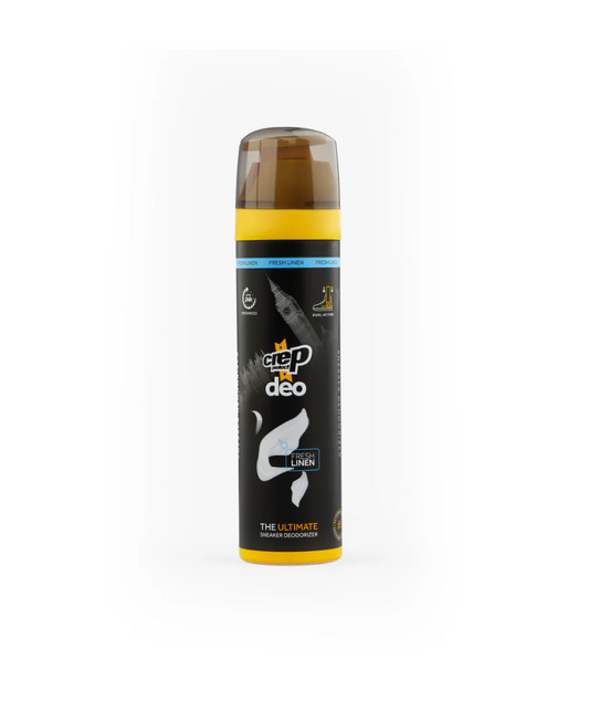 Crep Protect - Deo - Fresh Linen
