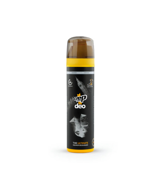 Crep Protect - Deo - Vanquish