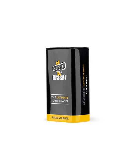 Crep Protect - Eraser