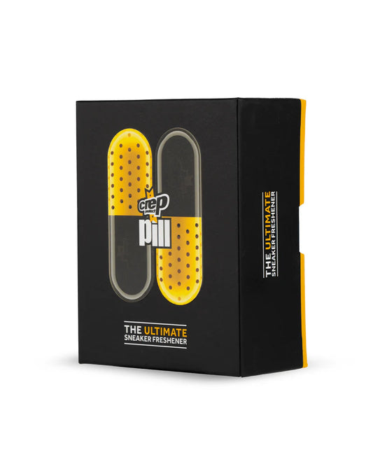 Crep Protect - Pill