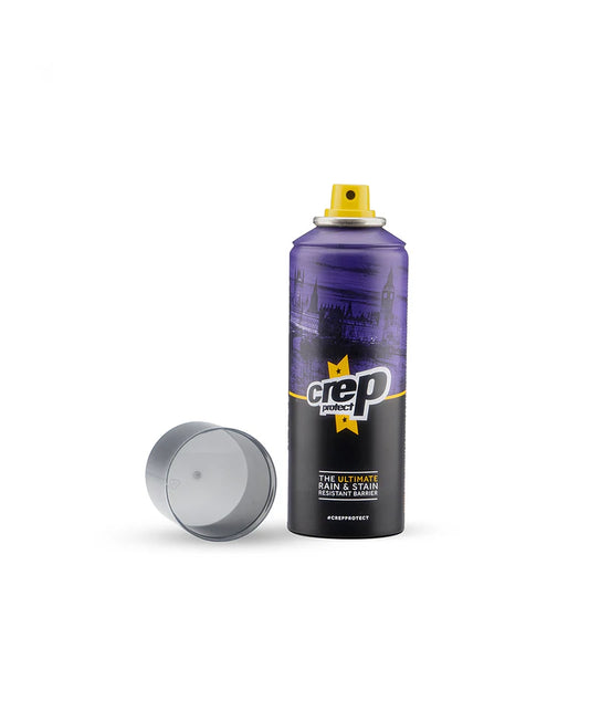 Crep Protect - Spray