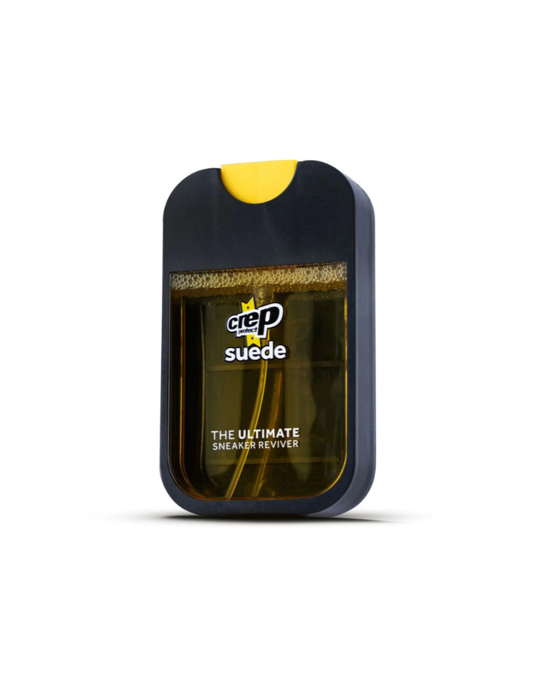 Crep Protect - Suede Reviver