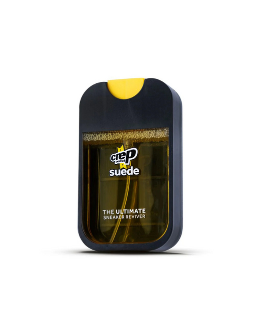 Crep Protect - Suede Reviver