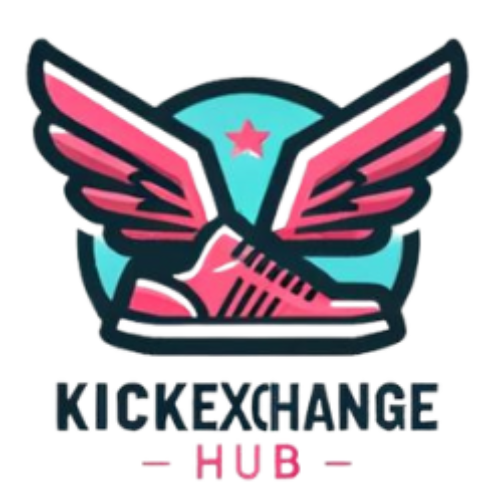 KickExchange