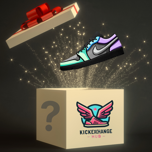 Mistery Box - Recondicionadas PREMIUM
